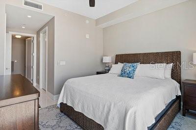 100 1ST AVE N #2606, ST PETERSBURG, FL, 33701