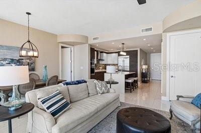 100 1ST AVE N #2606, ST PETERSBURG, FL, 33701