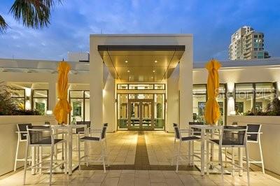 100 1ST AVE N #2606, ST PETERSBURG, FL, 33701