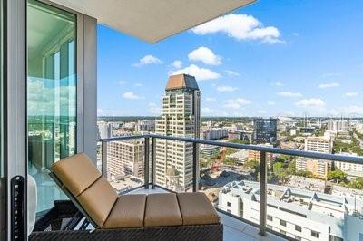 100 1ST AVE N #2606, ST PETERSBURG, FL, 33701