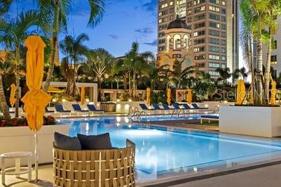 100 1ST AVE N #2606, ST PETERSBURG, FL, 33701