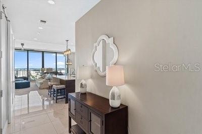 100 1ST AVE N #2606, ST PETERSBURG, FL, 33701