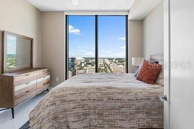 100 1ST AVE N #2606, ST PETERSBURG, FL, 33701