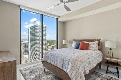 100 1ST AVE N #2606, ST PETERSBURG, FL, 33701