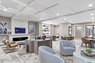100 1ST AVE N #2606, ST PETERSBURG, FL, 33701