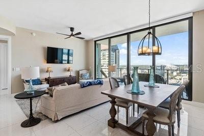 100 1ST AVE N #2606, ST PETERSBURG, FL, 33701