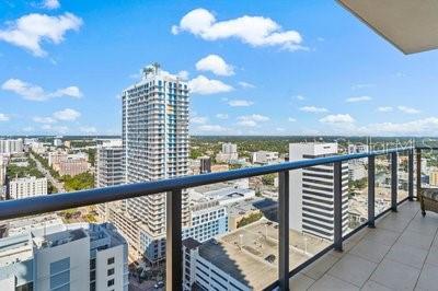 100 1ST AVE N #2606, ST PETERSBURG, FL, 33701