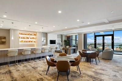 100 1ST AVE N #2606, ST PETERSBURG, FL, 33701