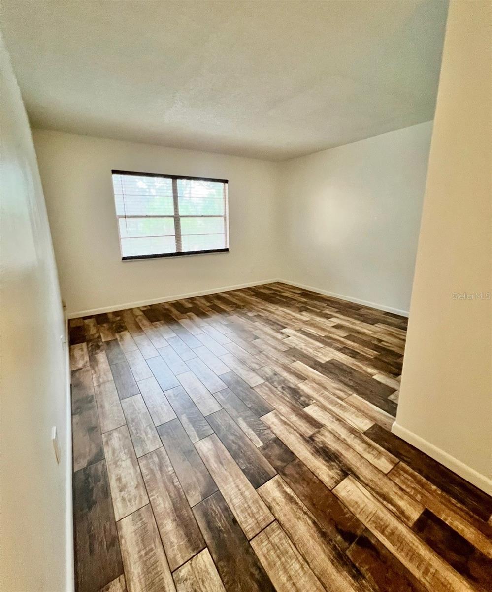 2843 NE 3RD ST #211, OCALA, FL, 34470