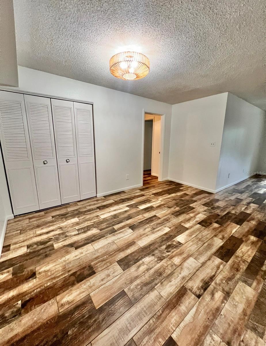 2843 NE 3RD ST #211, OCALA, FL, 34470