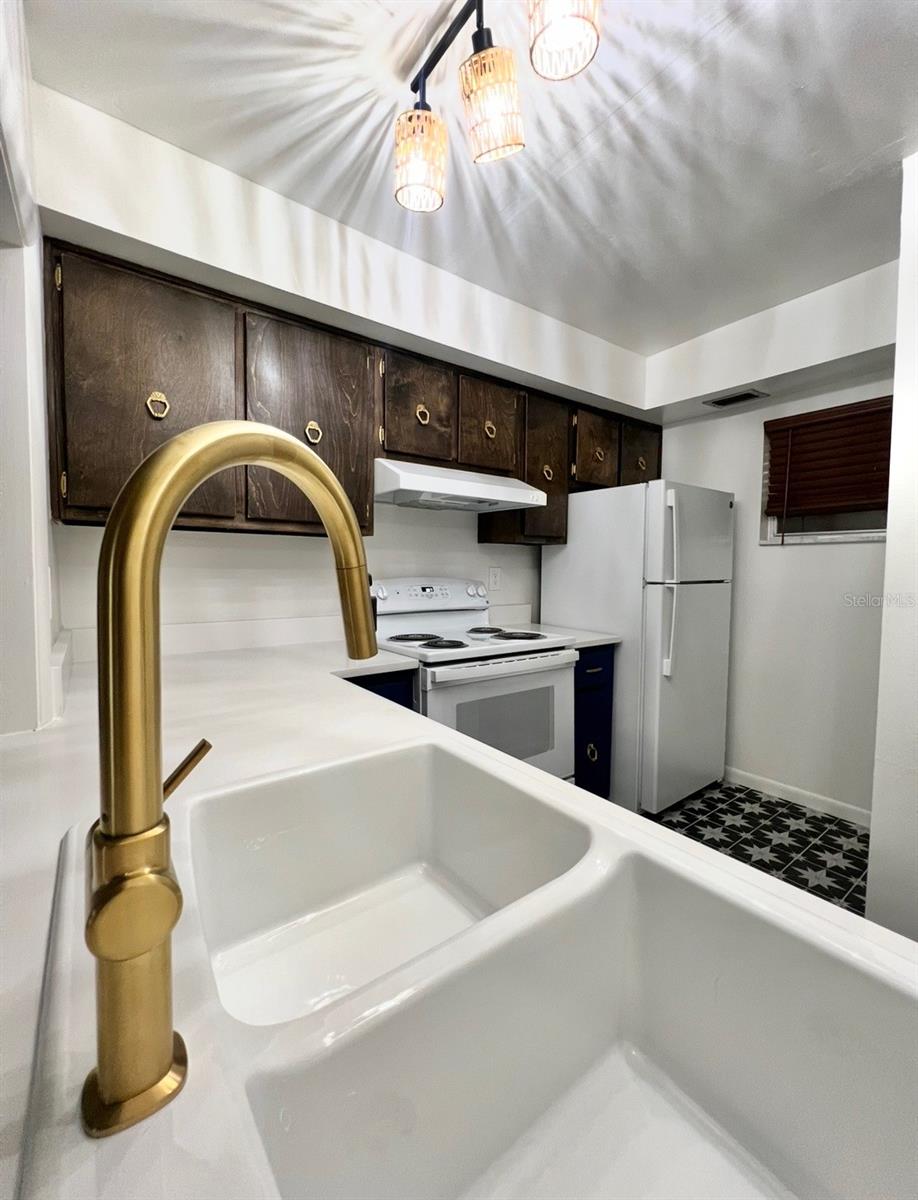 2843 NE 3RD ST #211, OCALA, FL, 34470