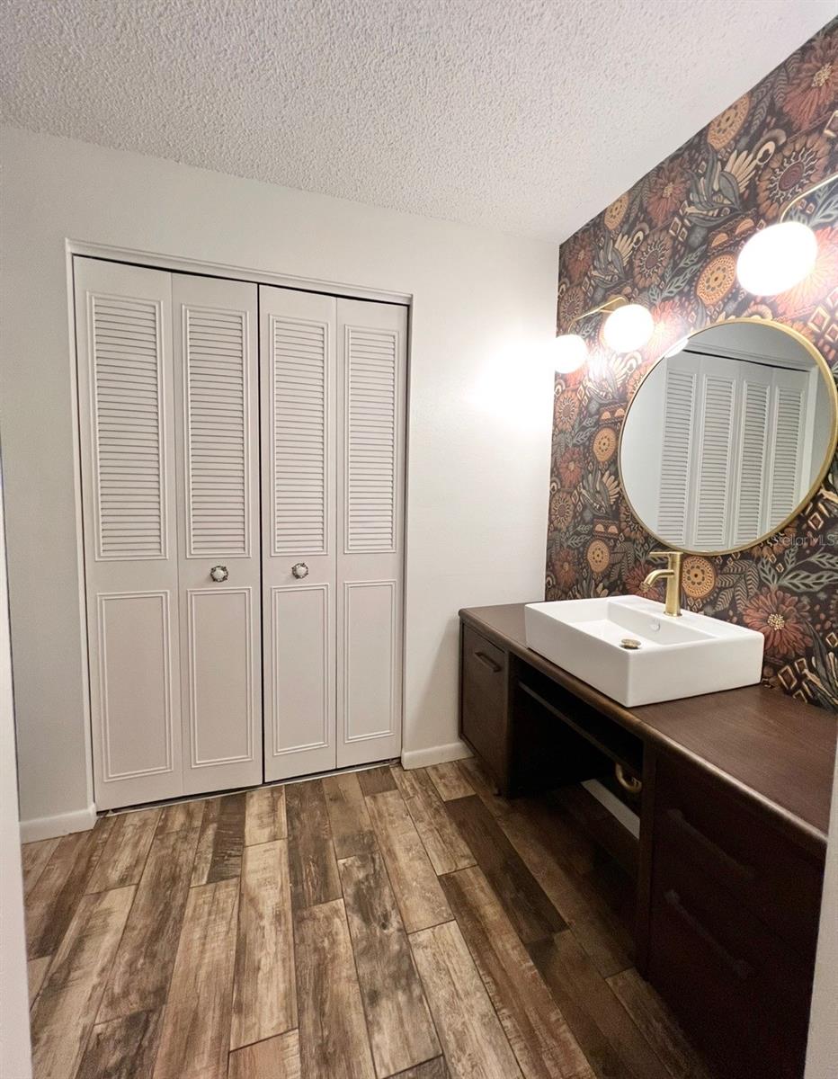 2843 NE 3RD ST #211, OCALA, FL, 34470