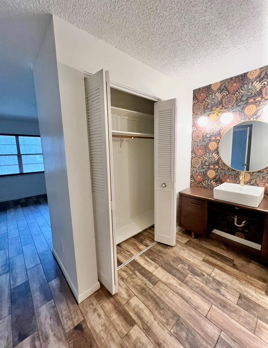 2843 NE 3RD ST #211, OCALA, FL, 34470
