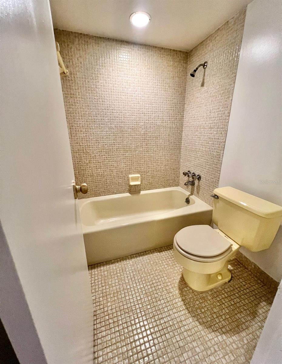 2843 NE 3RD ST #211, OCALA, FL, 34470