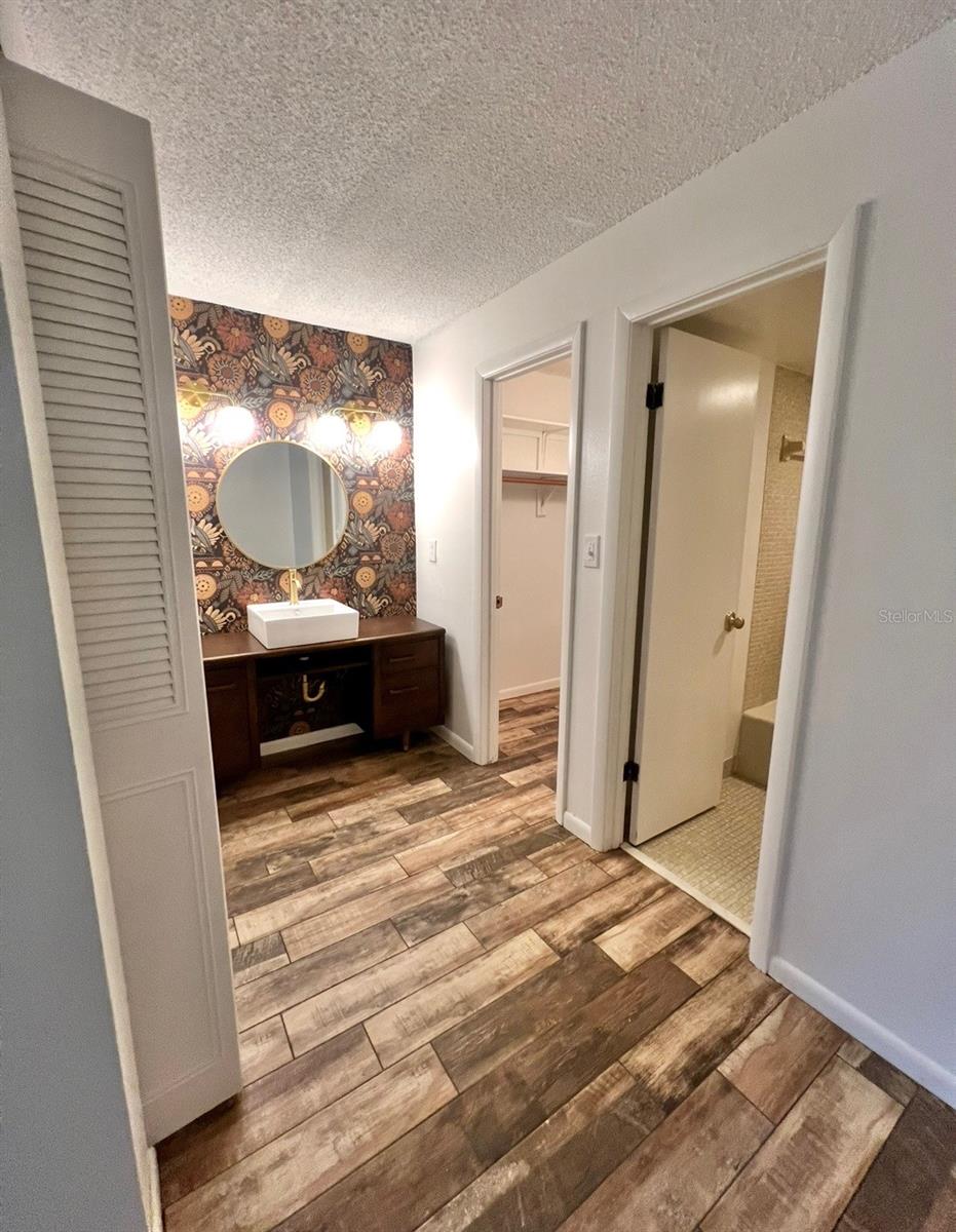 2843 NE 3RD ST #211, OCALA, FL, 34470