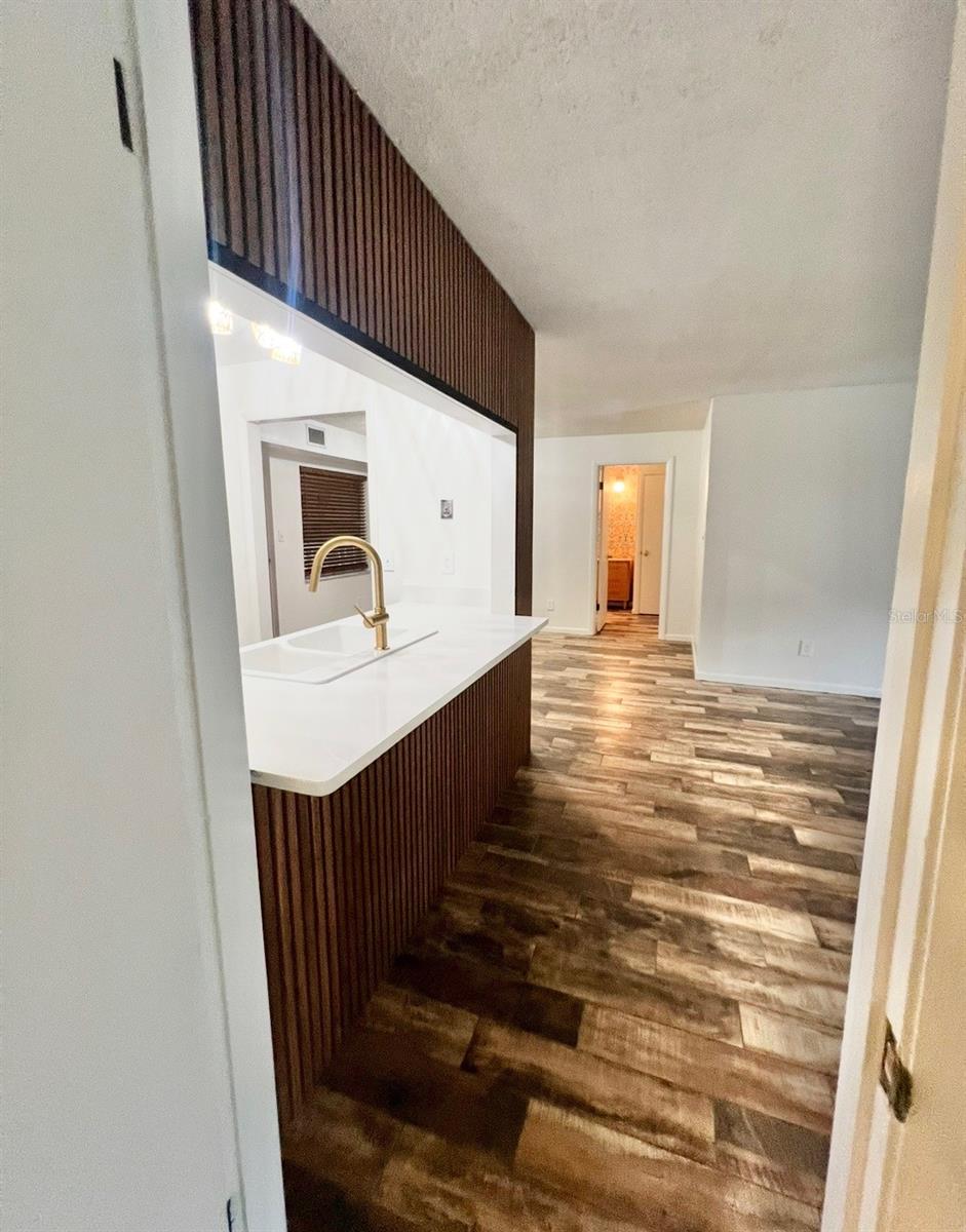 2843 NE 3RD ST #211, OCALA, FL, 34470