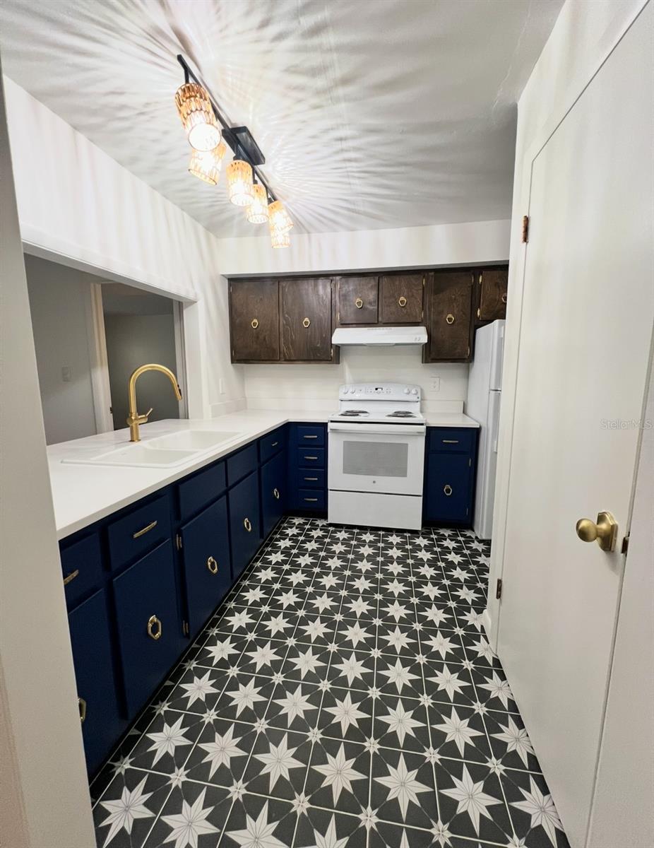 2843 NE 3RD ST #211, OCALA, FL, 34470