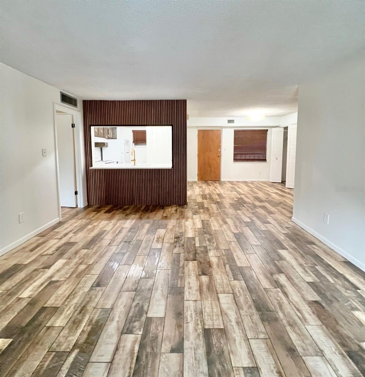 2843 NE 3RD ST #211, OCALA, FL, 34470