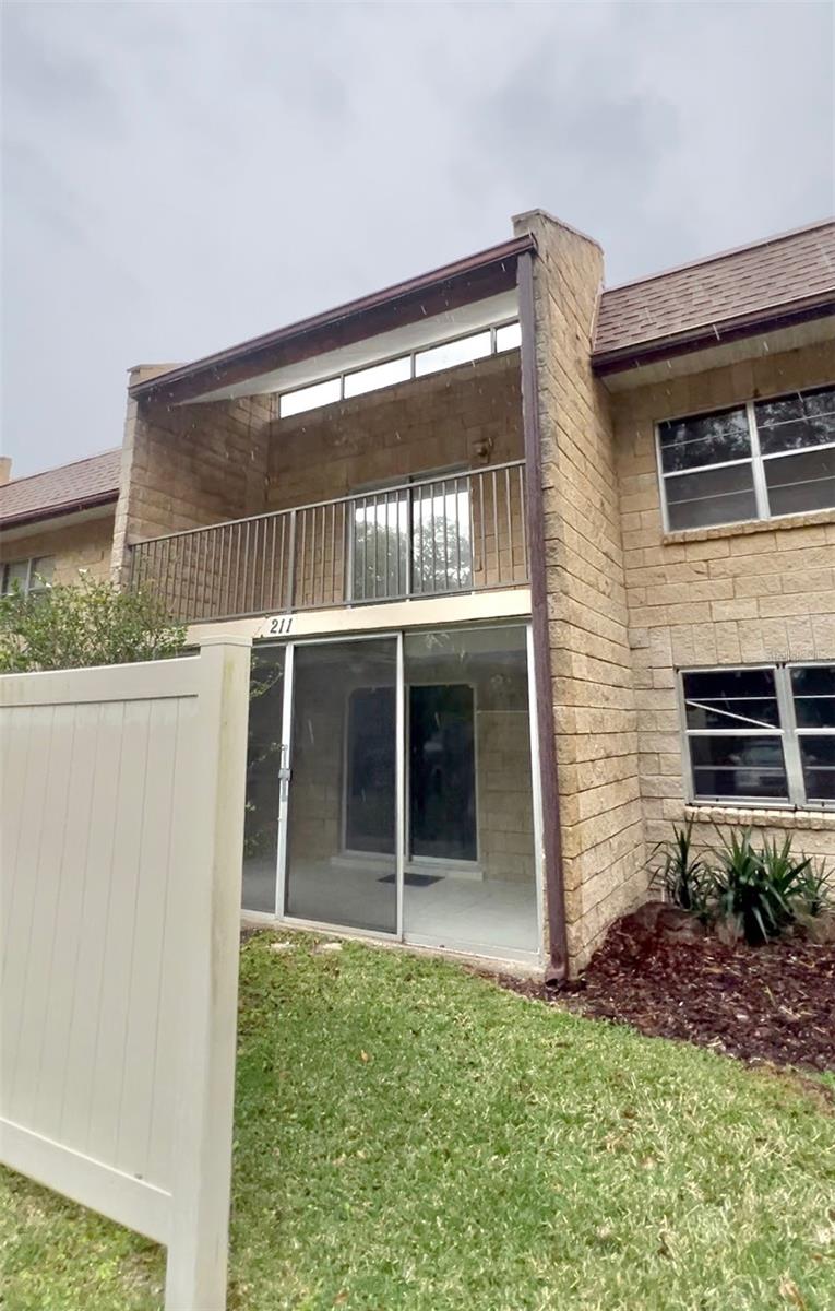 2843 NE 3RD ST #211, OCALA, FL, 34470