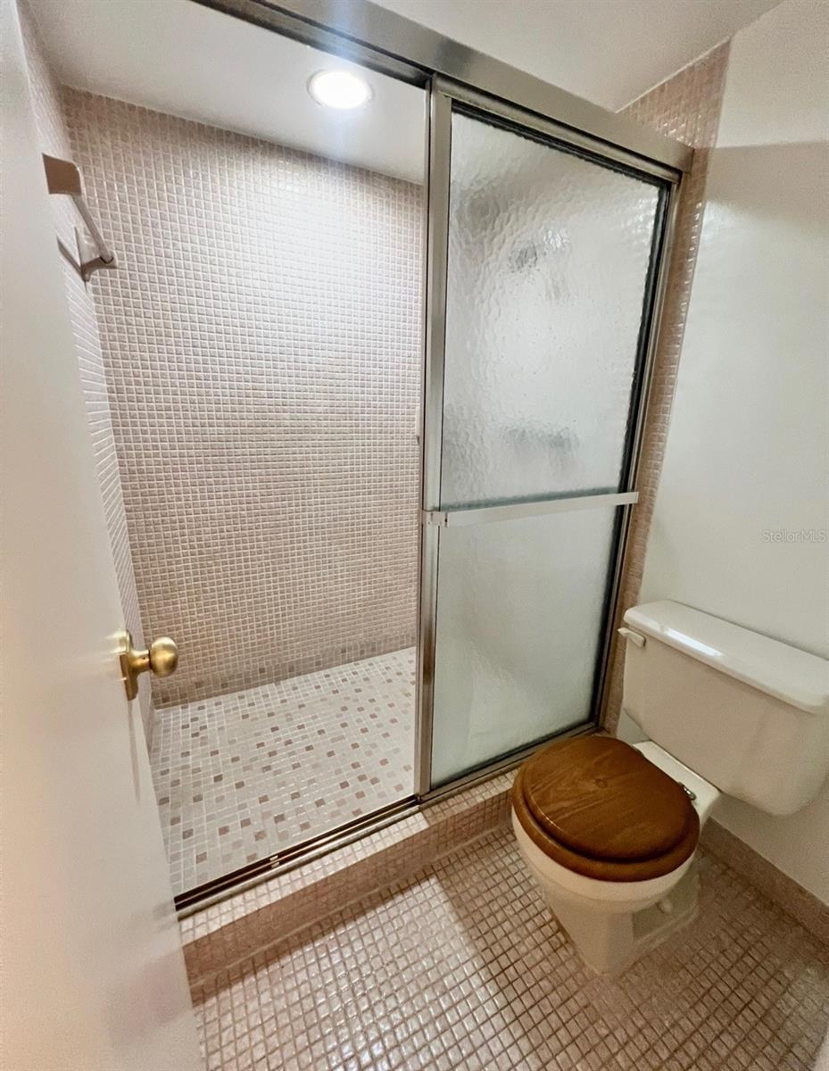 2843 NE 3RD ST #211, OCALA, FL, 34470