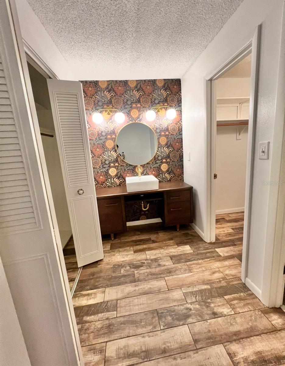 2843 NE 3RD ST #211, OCALA, FL, 34470