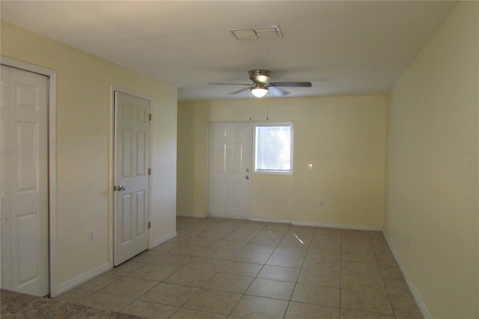 261 AUTUMN LN #4, KISSIMMEE, FL, 34743