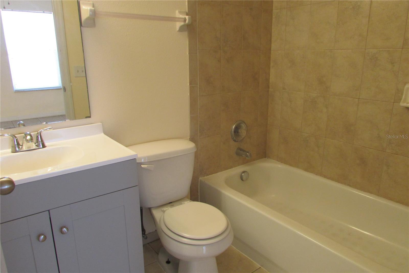 261 AUTUMN LN #4, KISSIMMEE, FL, 34743
