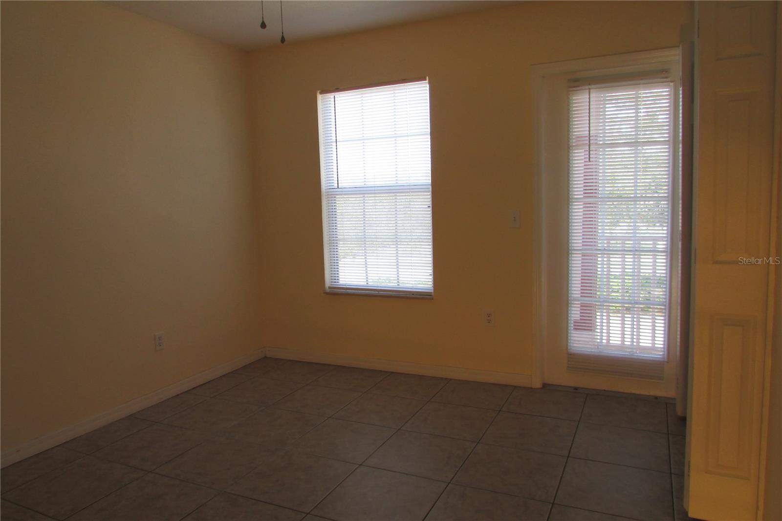 261 AUTUMN LN #4, KISSIMMEE, FL, 34743