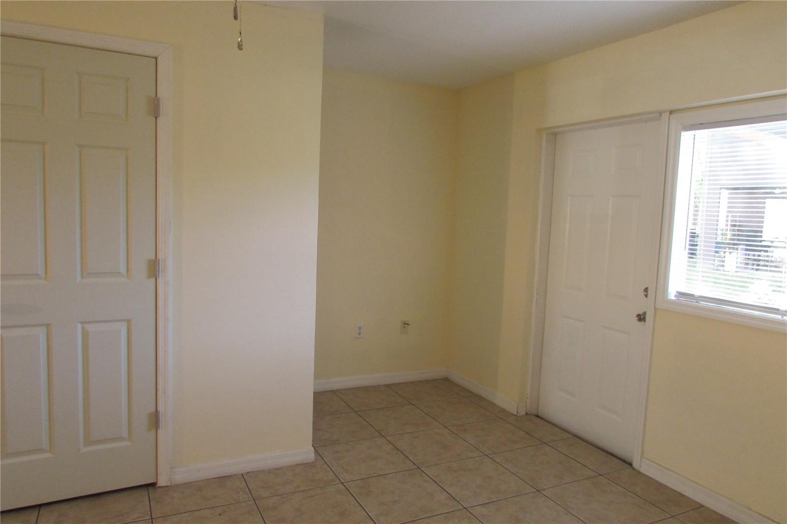 261 AUTUMN LN #4, KISSIMMEE, FL, 34743