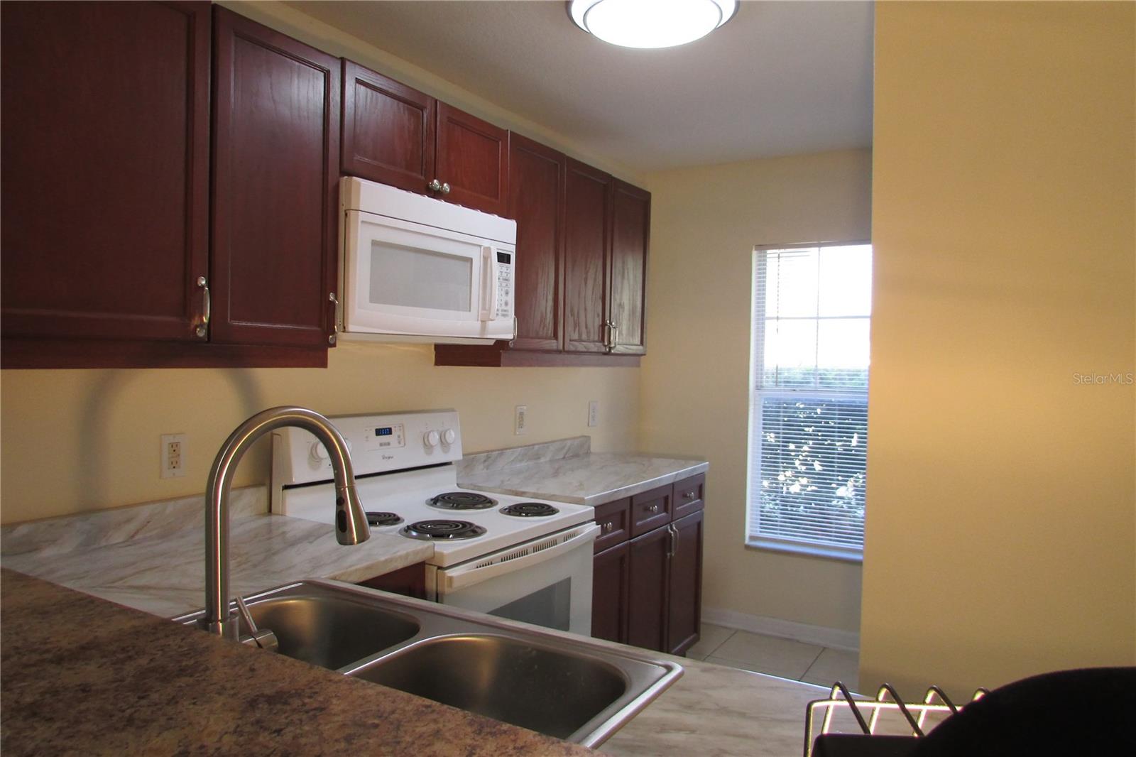 261 AUTUMN LN #4, KISSIMMEE, FL, 34743
