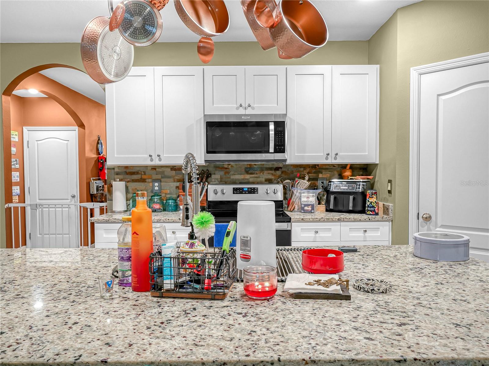3862 WHITNEY WAY, HAINES CITY, FL, 33844