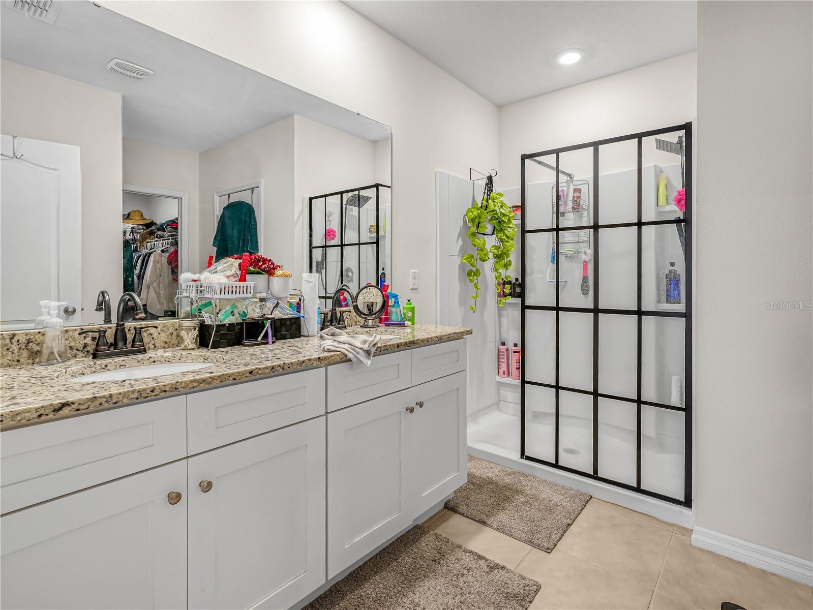 3862 WHITNEY WAY, HAINES CITY, FL, 33844