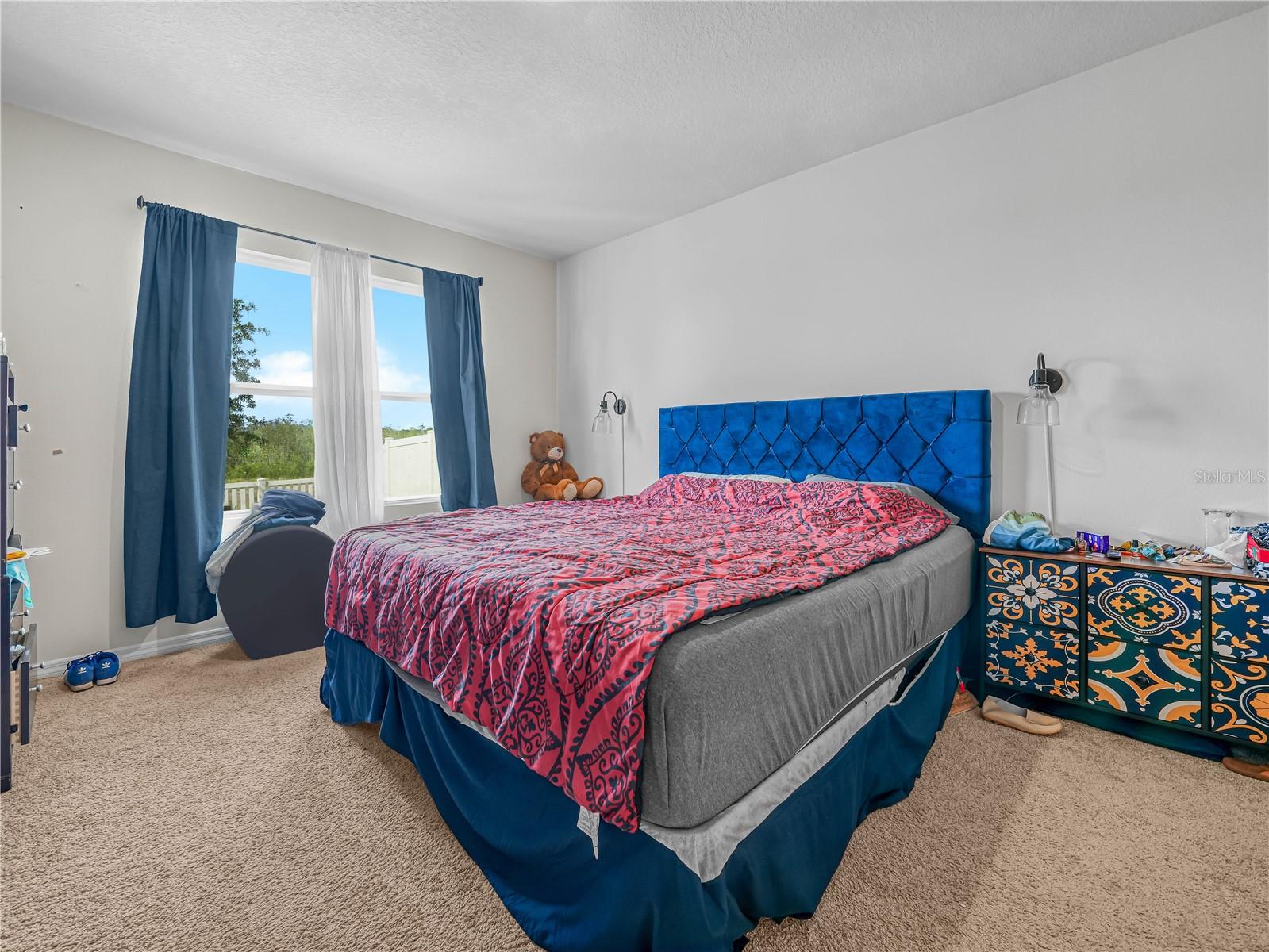 3862 WHITNEY WAY, HAINES CITY, FL, 33844