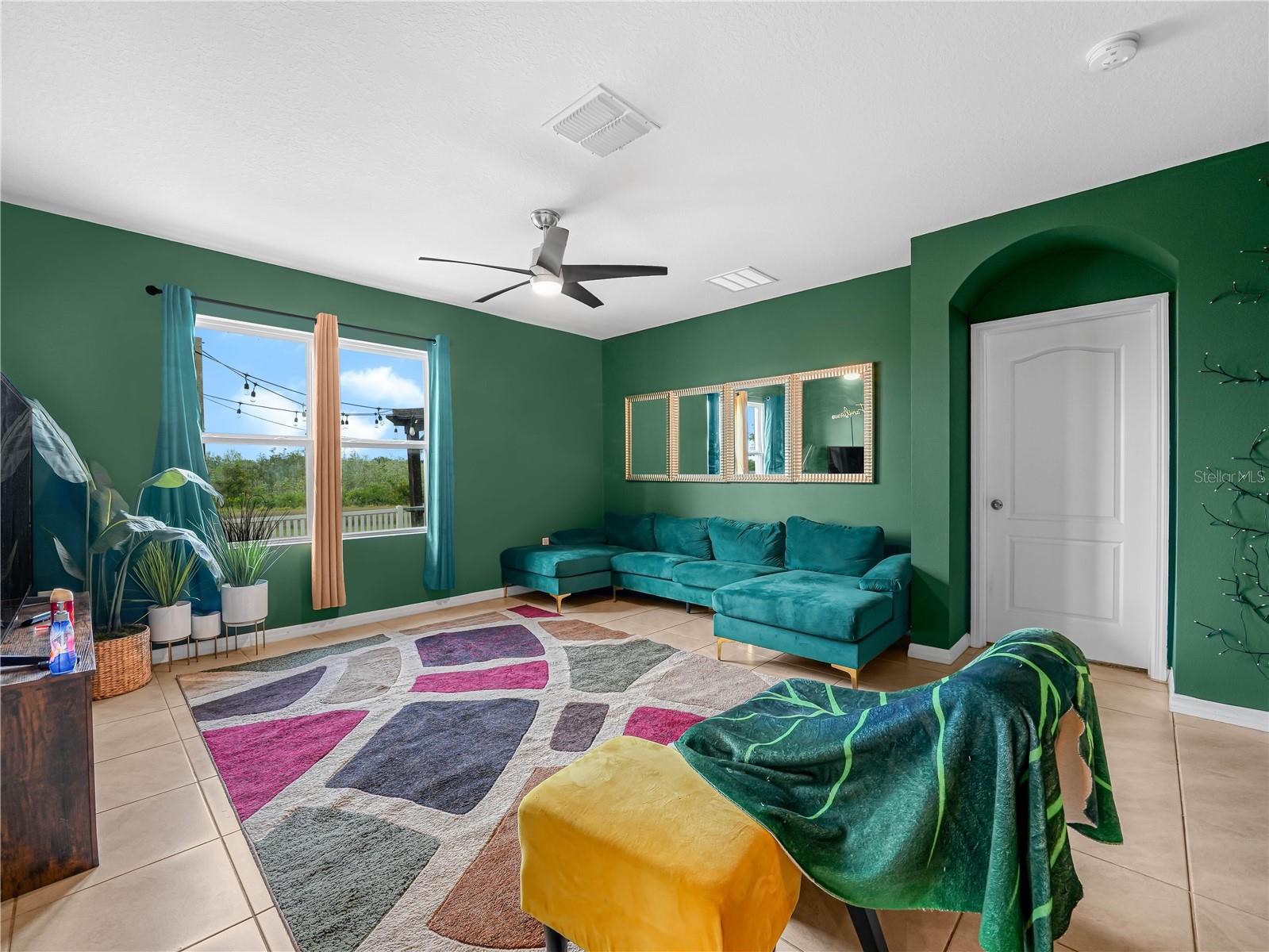 3862 WHITNEY WAY, HAINES CITY, FL, 33844