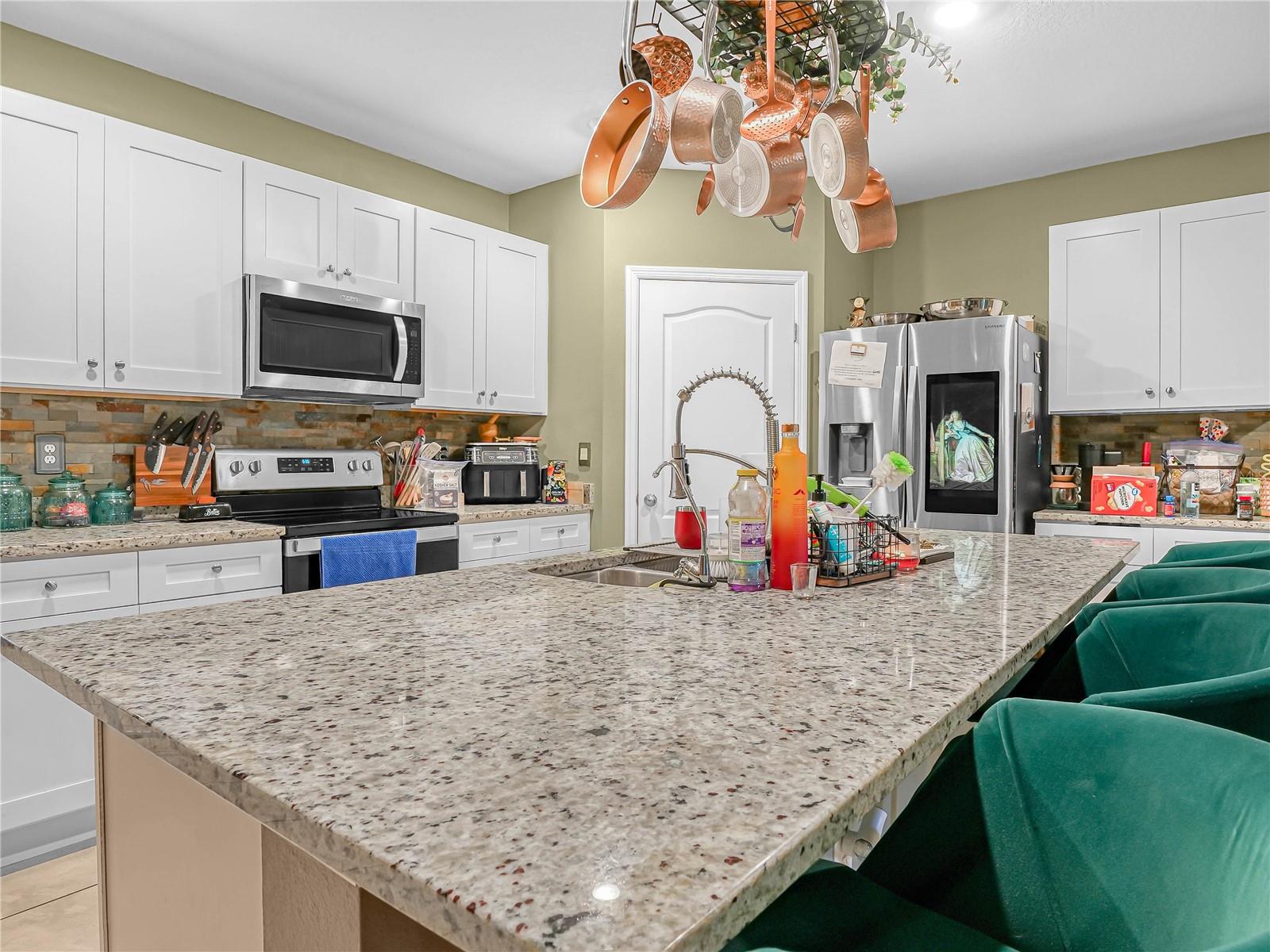 3862 WHITNEY WAY, HAINES CITY, FL, 33844