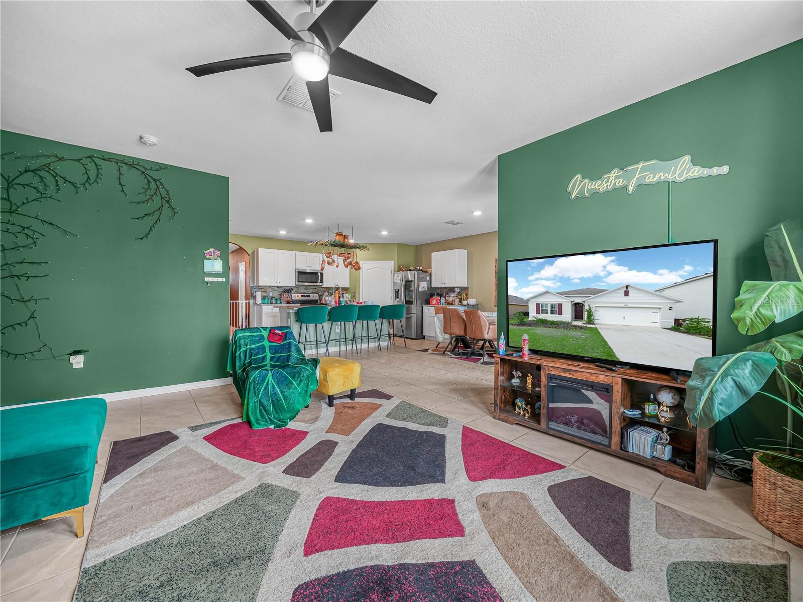 3862 WHITNEY WAY, HAINES CITY, FL, 33844