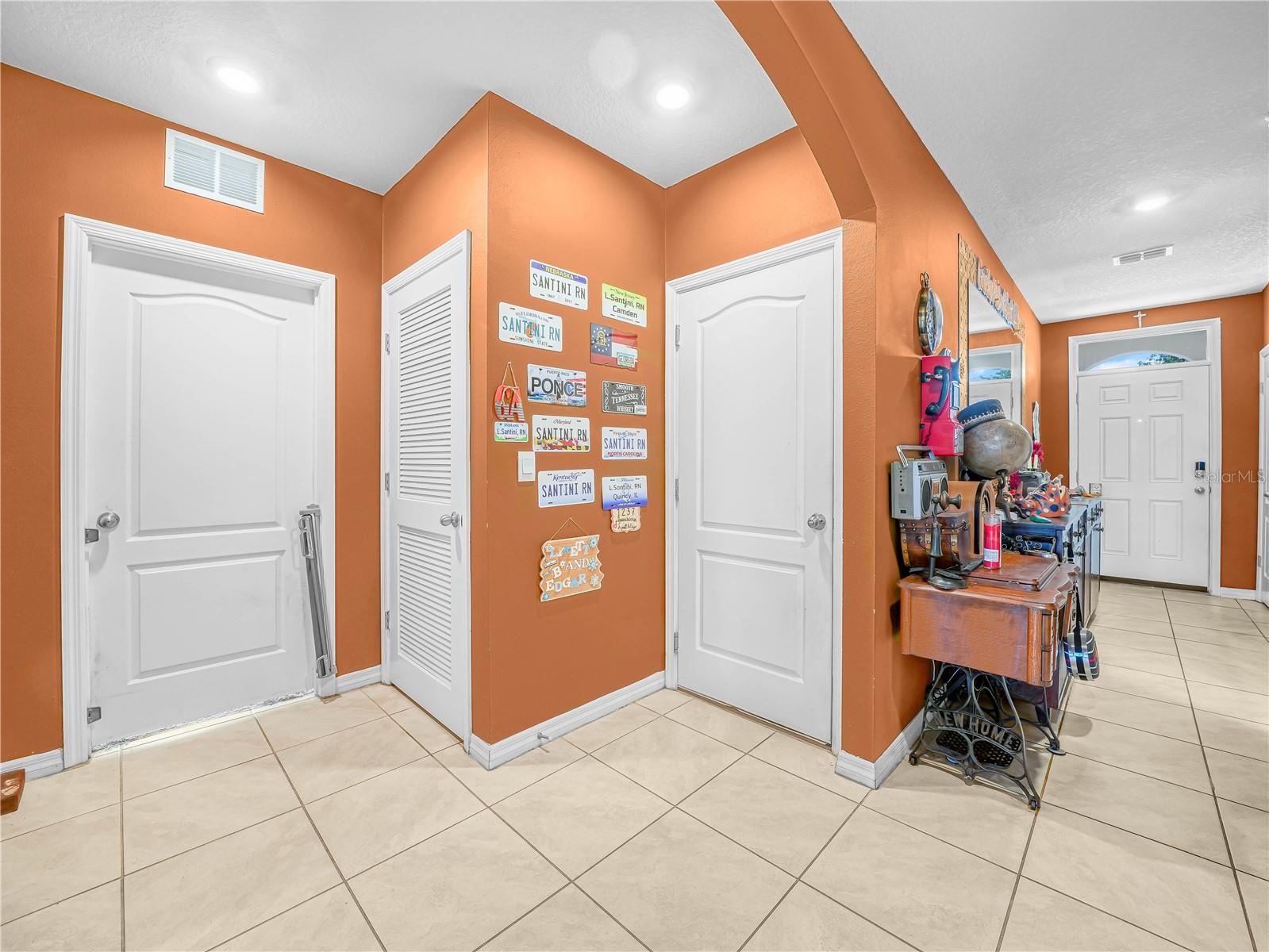 3862 WHITNEY WAY, HAINES CITY, FL, 33844