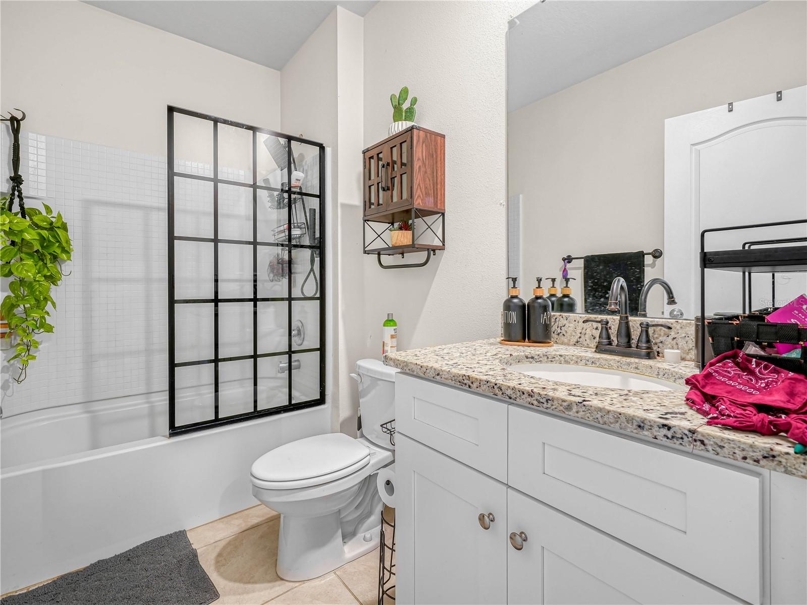 3862 WHITNEY WAY, HAINES CITY, FL, 33844