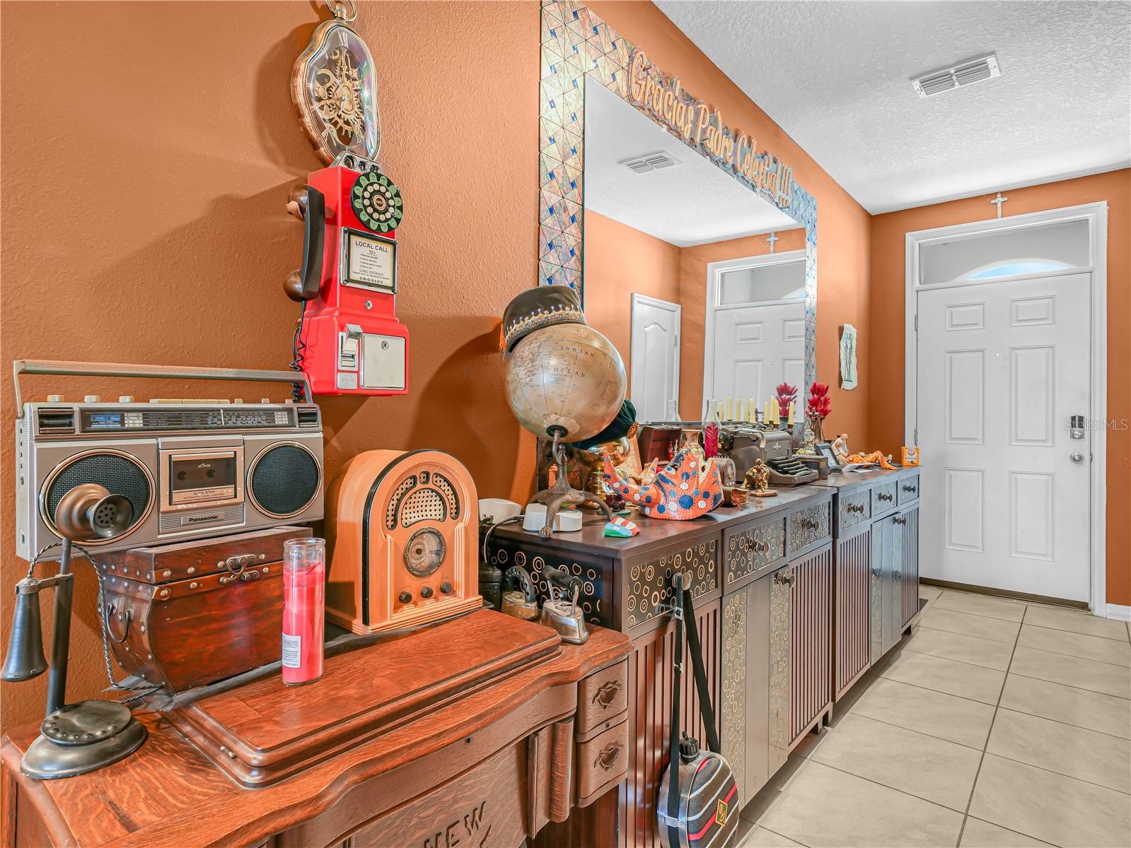 3862 WHITNEY WAY, HAINES CITY, FL, 33844