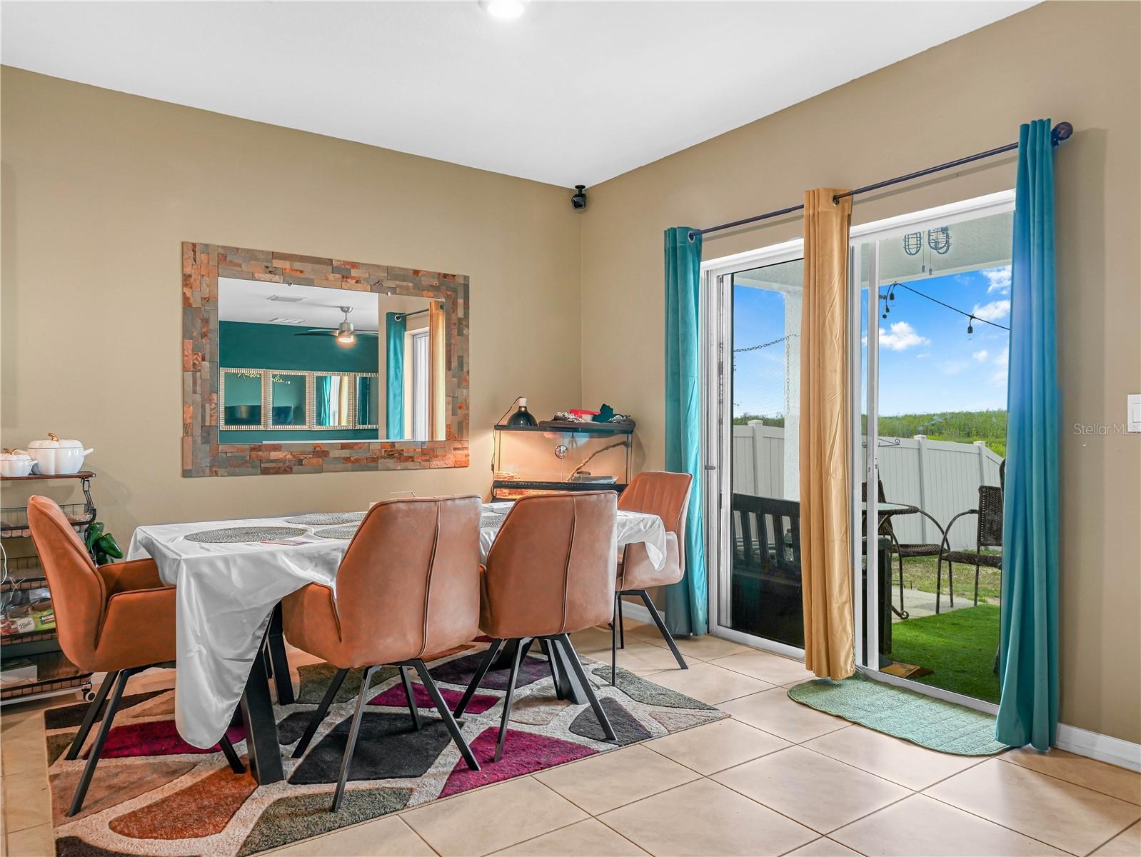 3862 WHITNEY WAY, HAINES CITY, FL, 33844