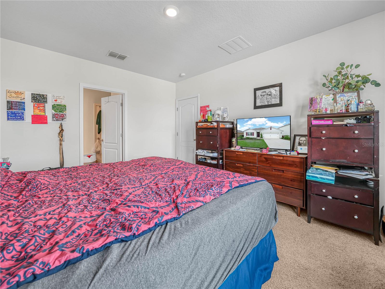 3862 WHITNEY WAY, HAINES CITY, FL, 33844