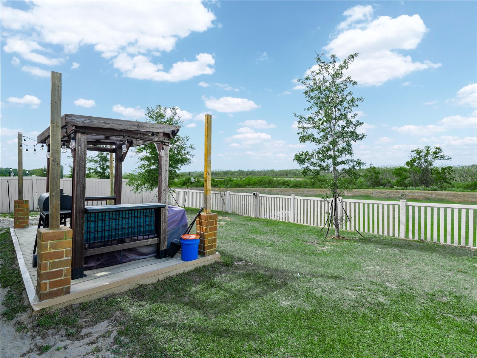 3862 WHITNEY WAY, HAINES CITY, FL, 33844