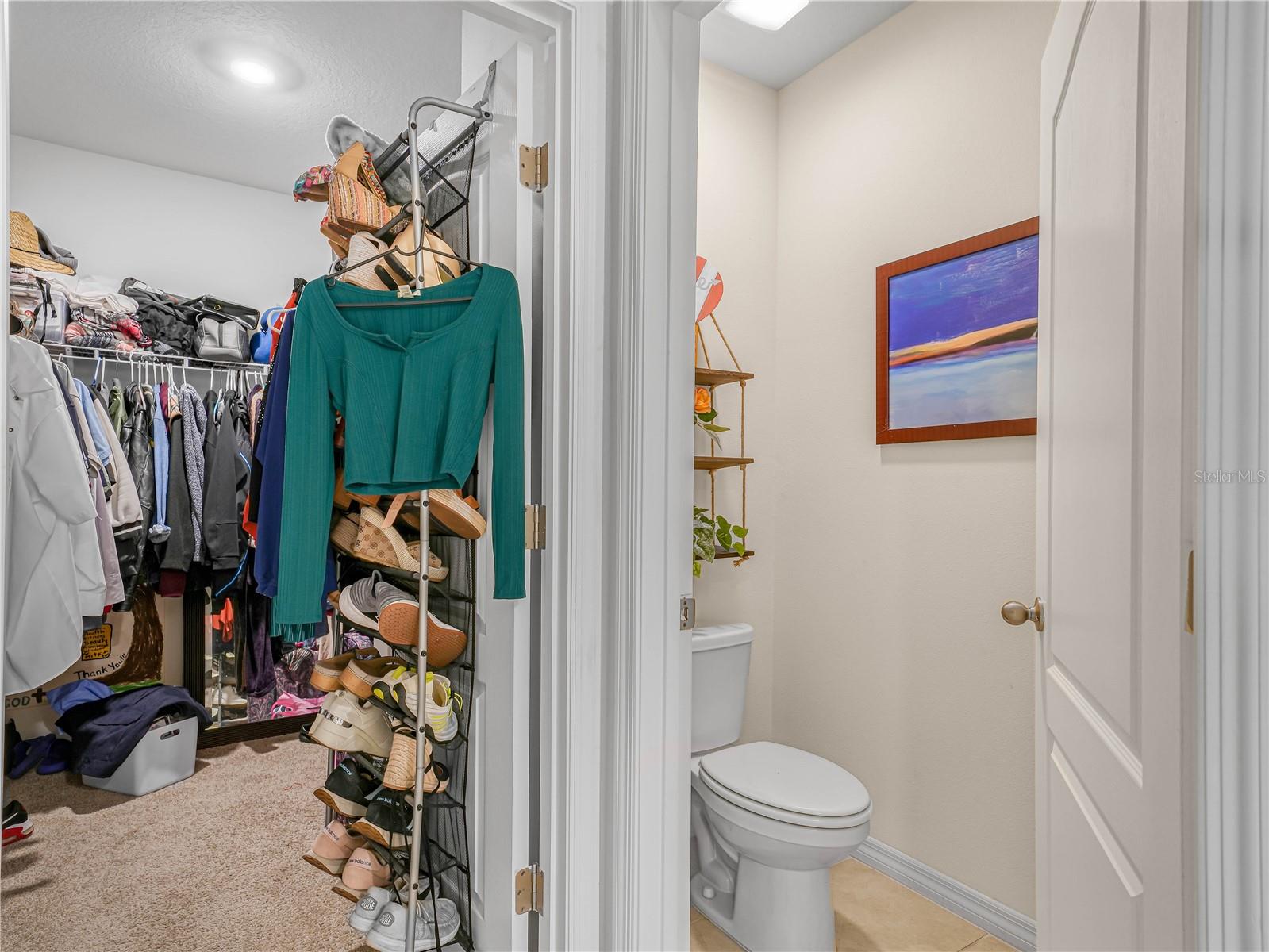 3862 WHITNEY WAY, HAINES CITY, FL, 33844