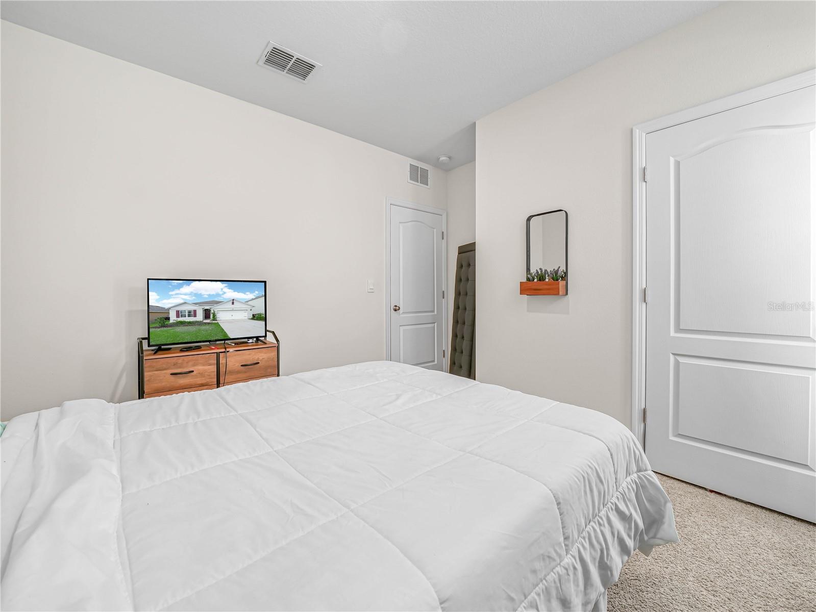 3862 WHITNEY WAY, HAINES CITY, FL, 33844