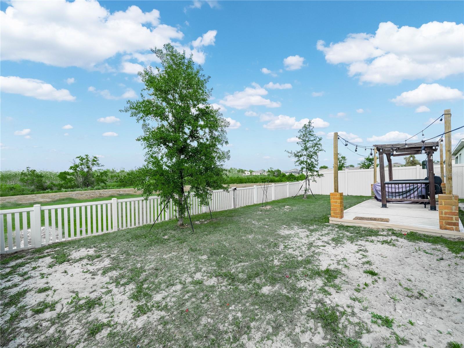 3862 WHITNEY WAY, HAINES CITY, FL, 33844