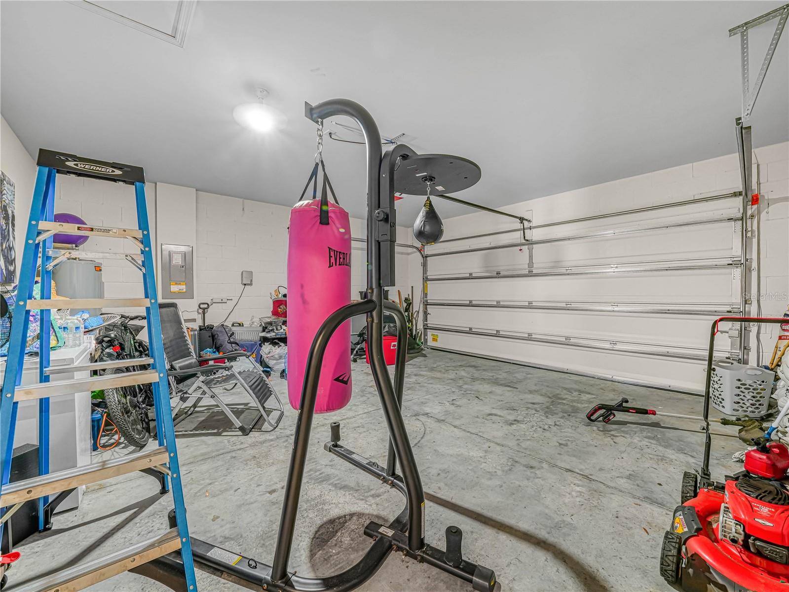 3862 WHITNEY WAY, HAINES CITY, FL, 33844