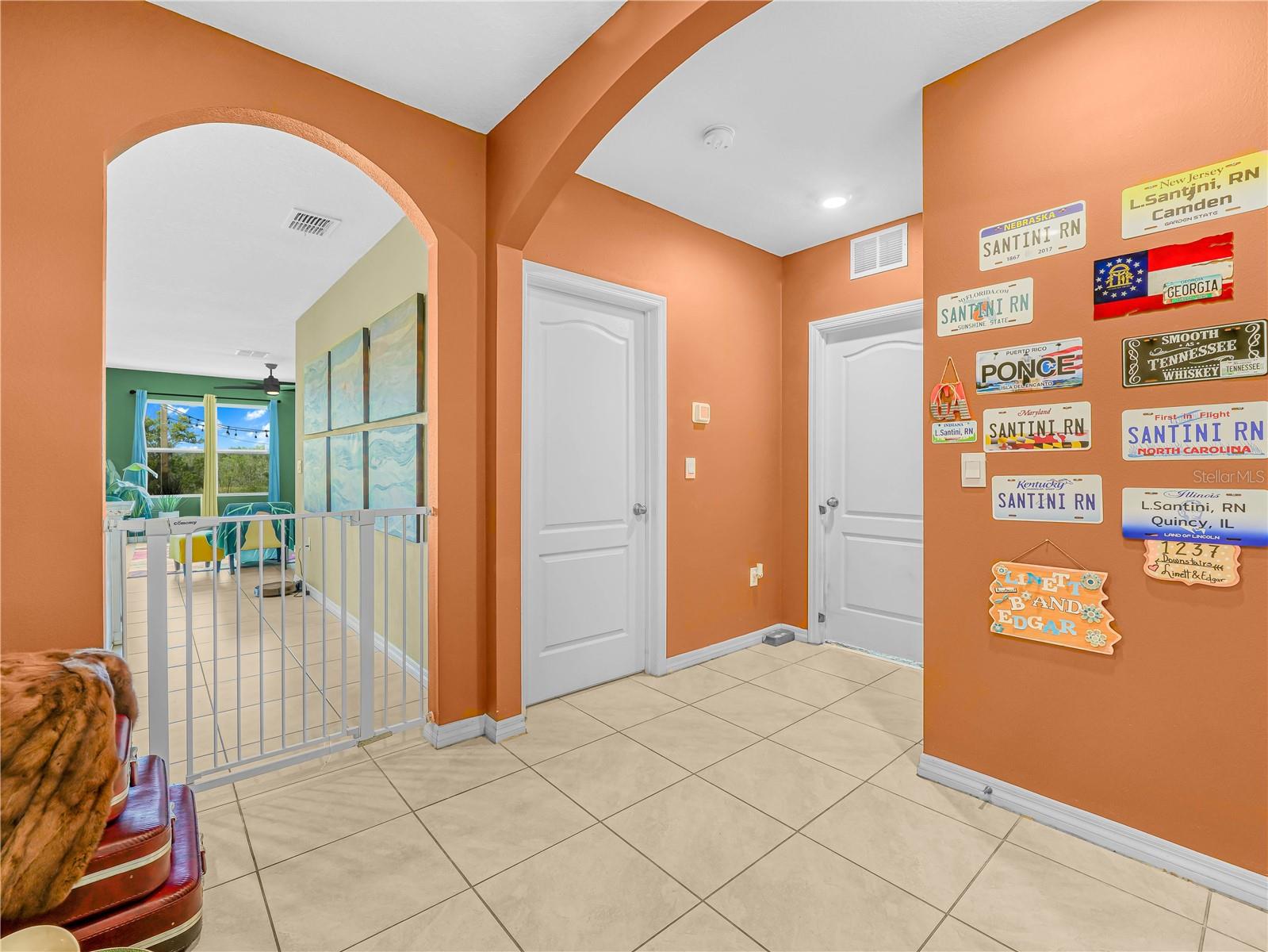 3862 WHITNEY WAY, HAINES CITY, FL, 33844