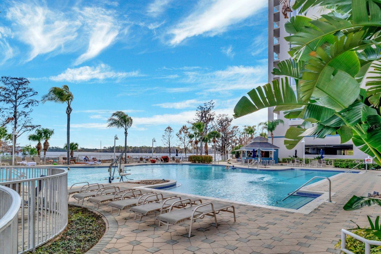 13415 BLUE HERON BEACH DR #208, ORLANDO, FL, 32821