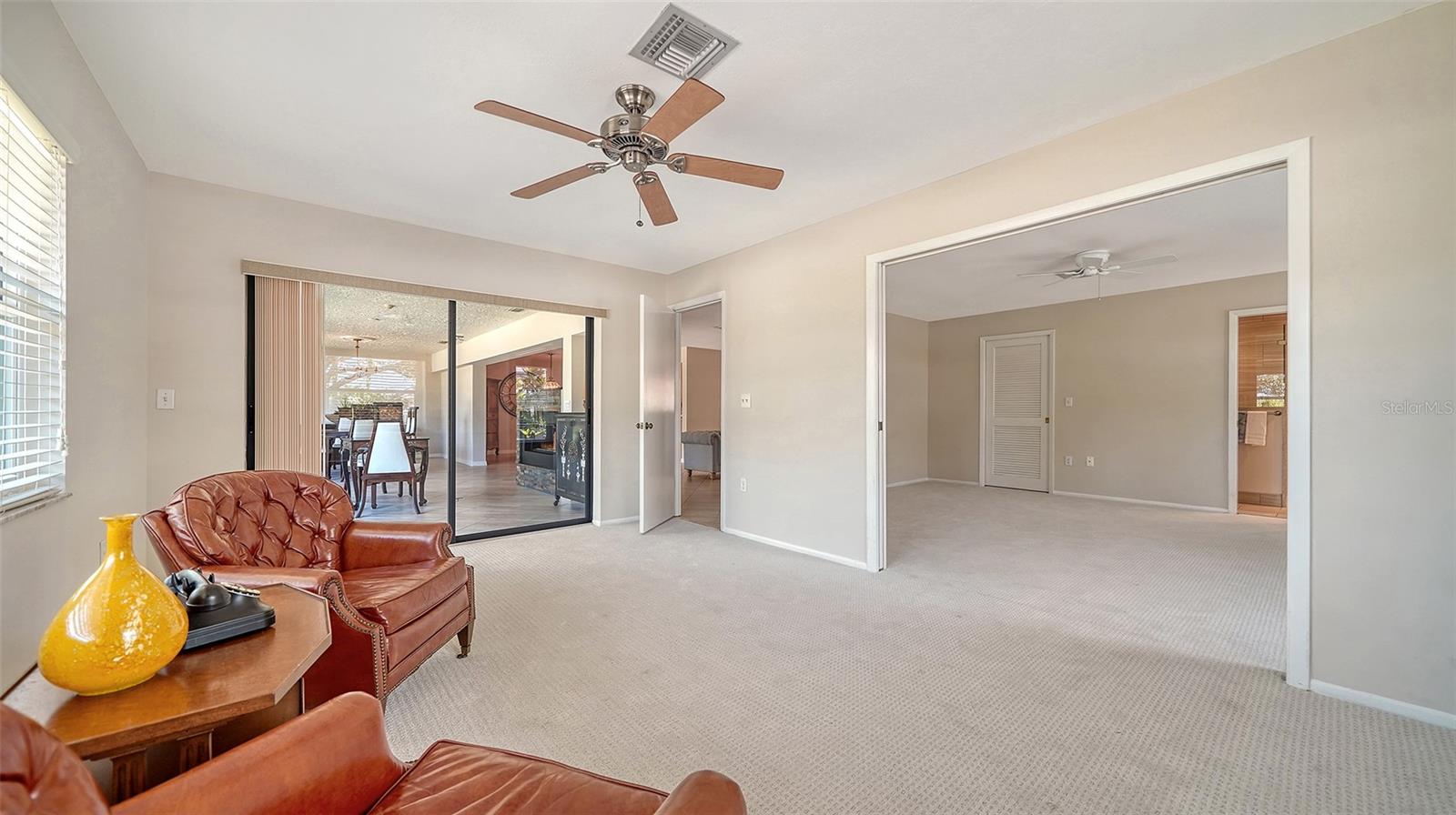 5458 GOLF POINTE DR, SARASOTA, FL, 34243
