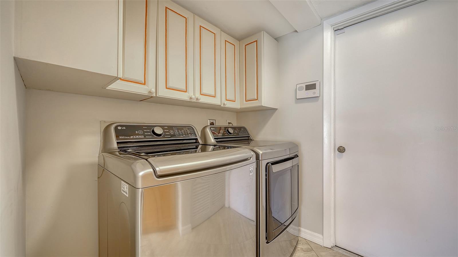 5458 GOLF POINTE DR, SARASOTA, FL, 34243